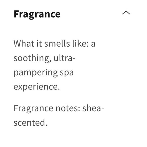 True Blue Spa Exfoliating Body Wash W Vitamin E NEW By Bath & Body Works $18.95 - Picture 5 of 16